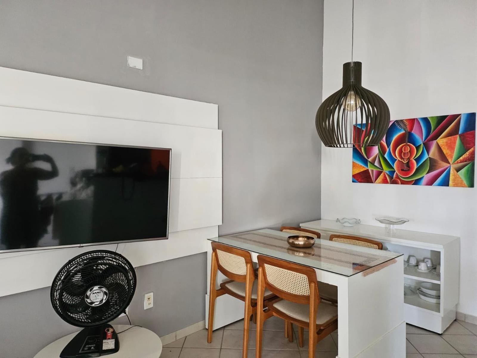 Casa Del Sole Apartment *