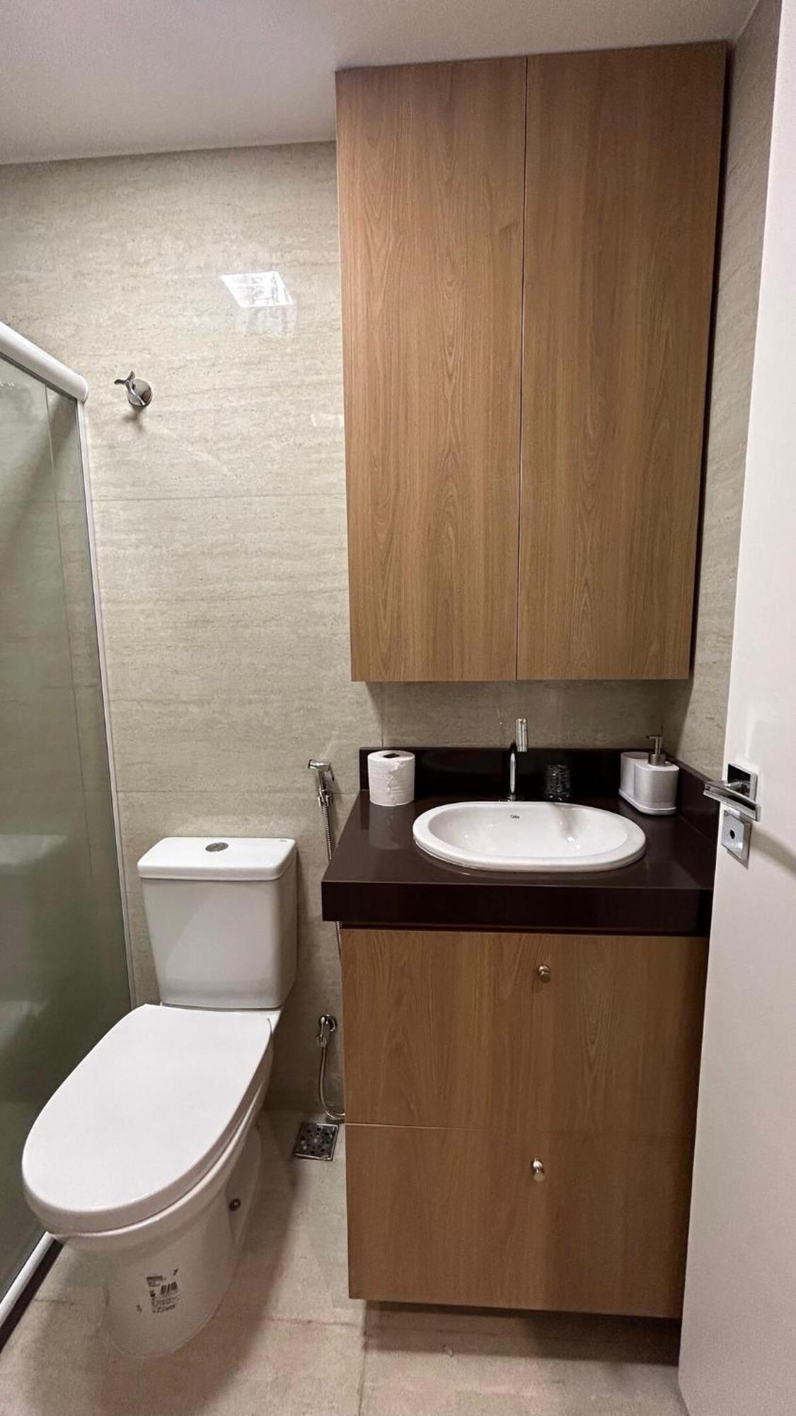 Apartamento Excelente Apartamento!! *
