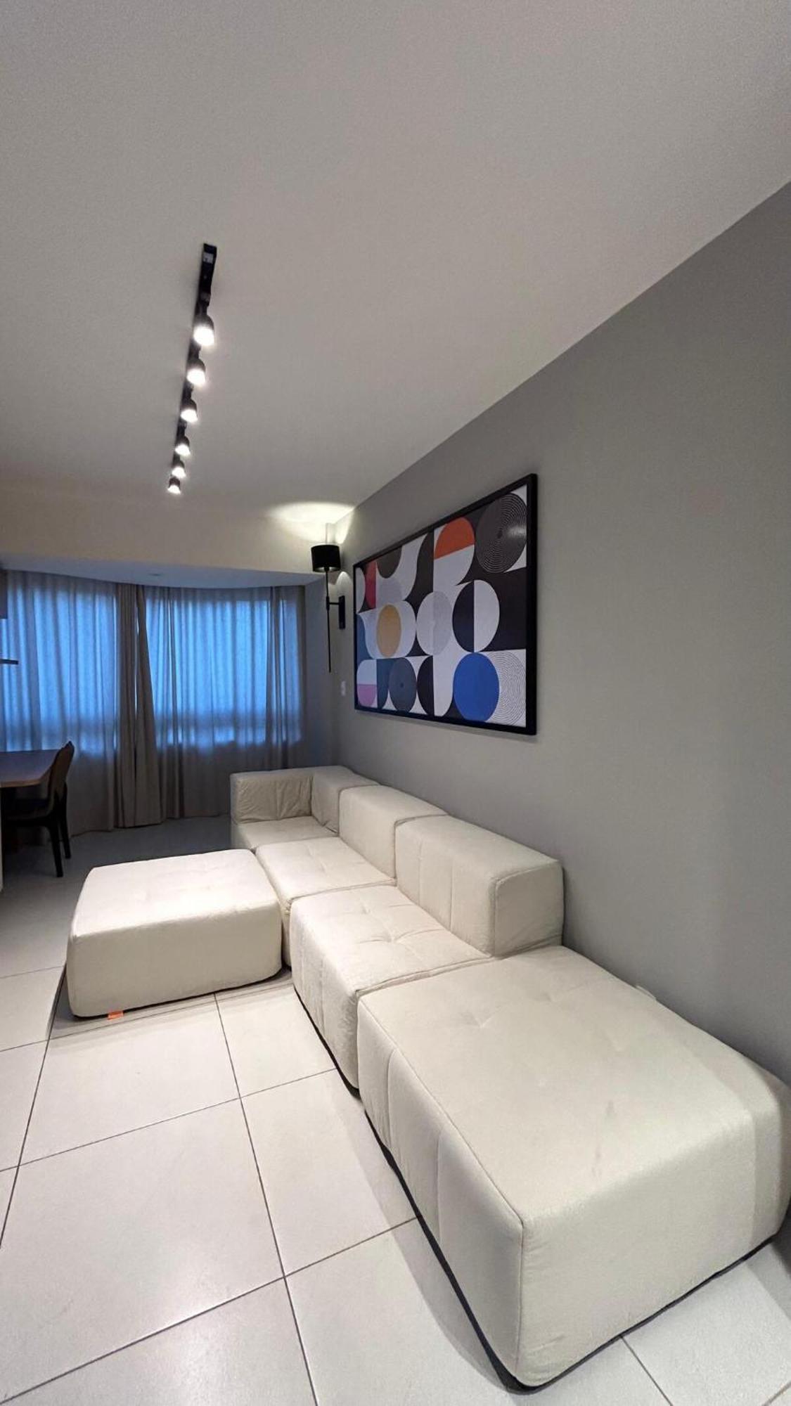 Excelente Apartamento!! Apartamento *