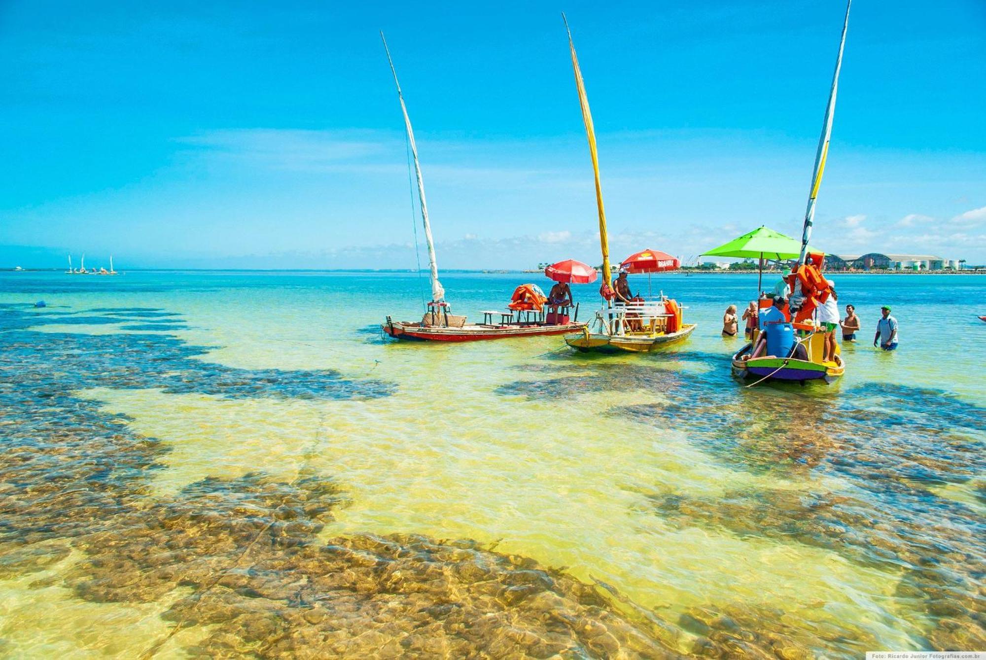 Ponta Verde-edf Soho Maceió