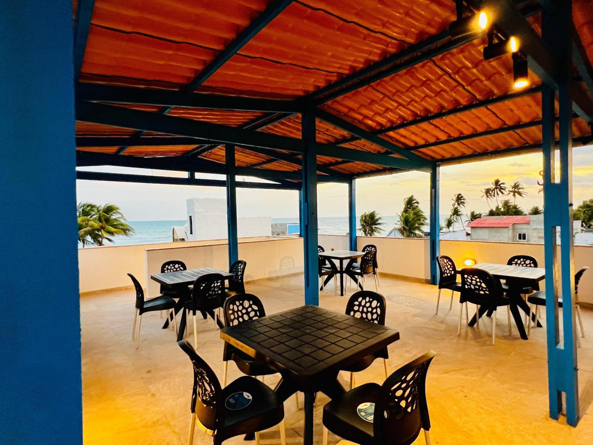 Aparthotel Flats Da Garca - De Garca Torta Em *