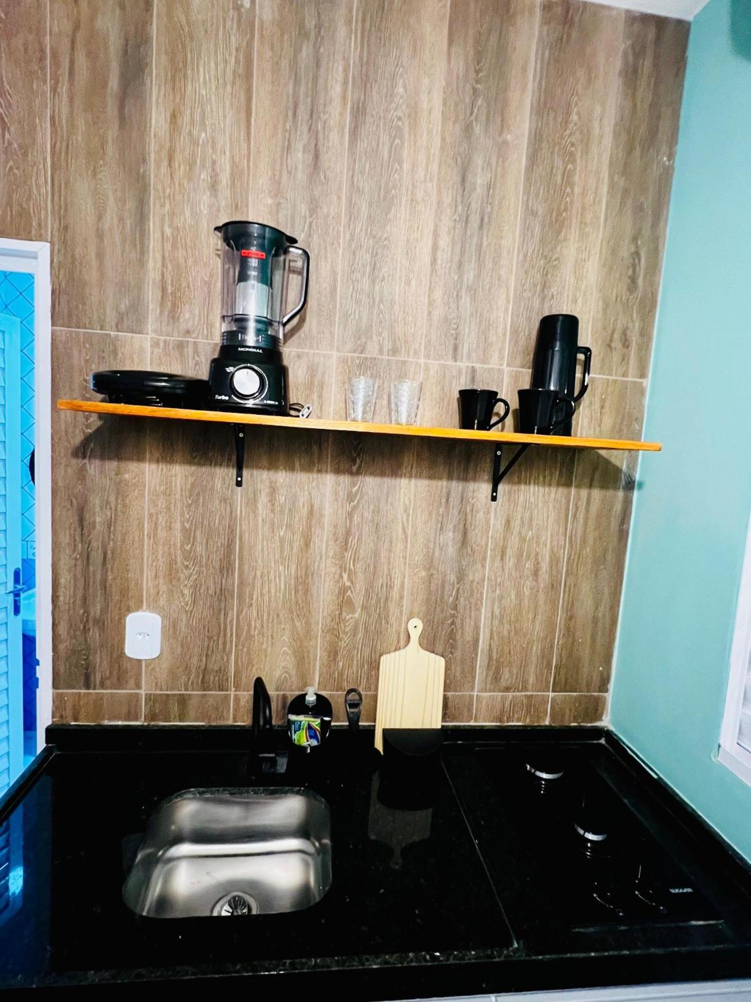 Flats Da Garca - De Garca Torta Em * Maceio (Alagoas)