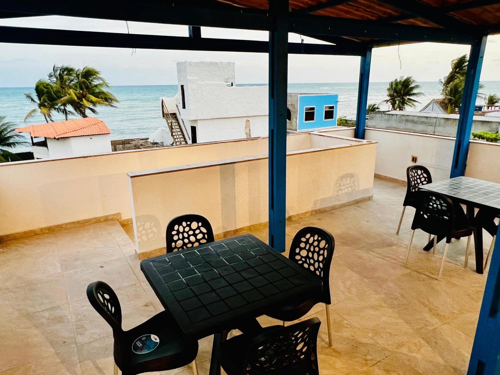Flats Da Garca - De Garca Torta Em Maceio (Alagoas)