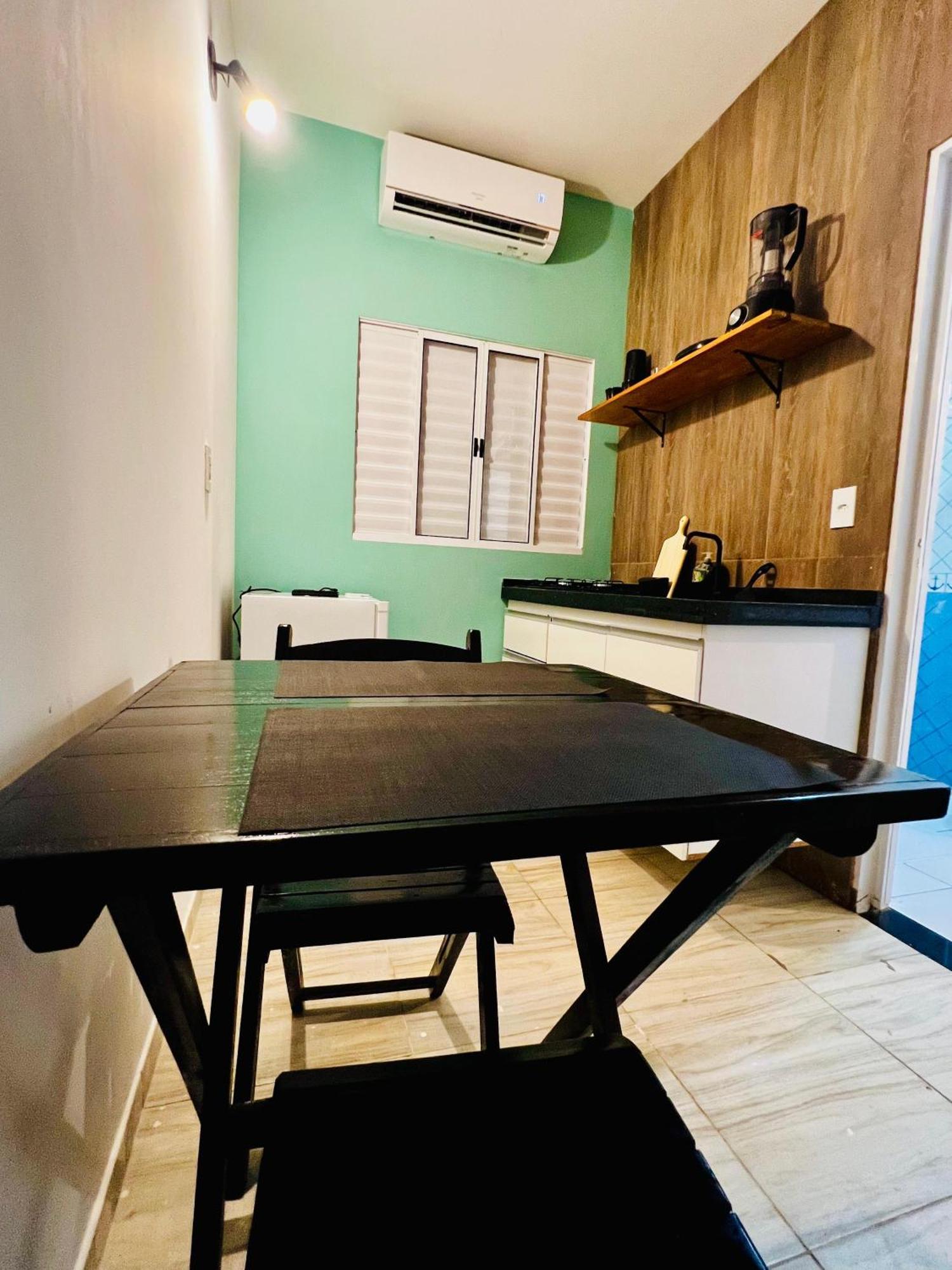 Flats Da Garca - De Garca Torta Em * Maceio (Alagoas)