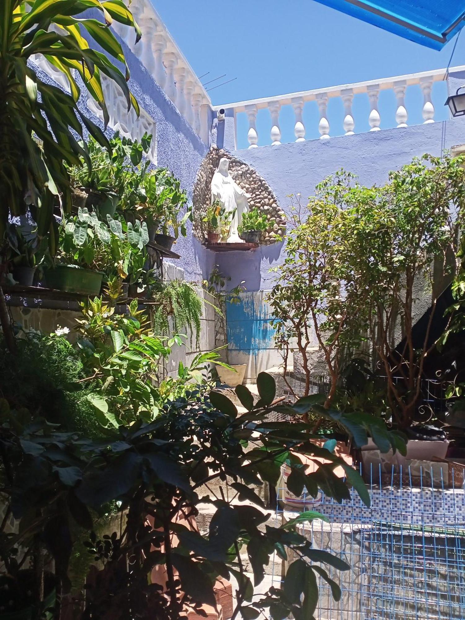 Quartos Independentes Completos Na Pajucara Maceió