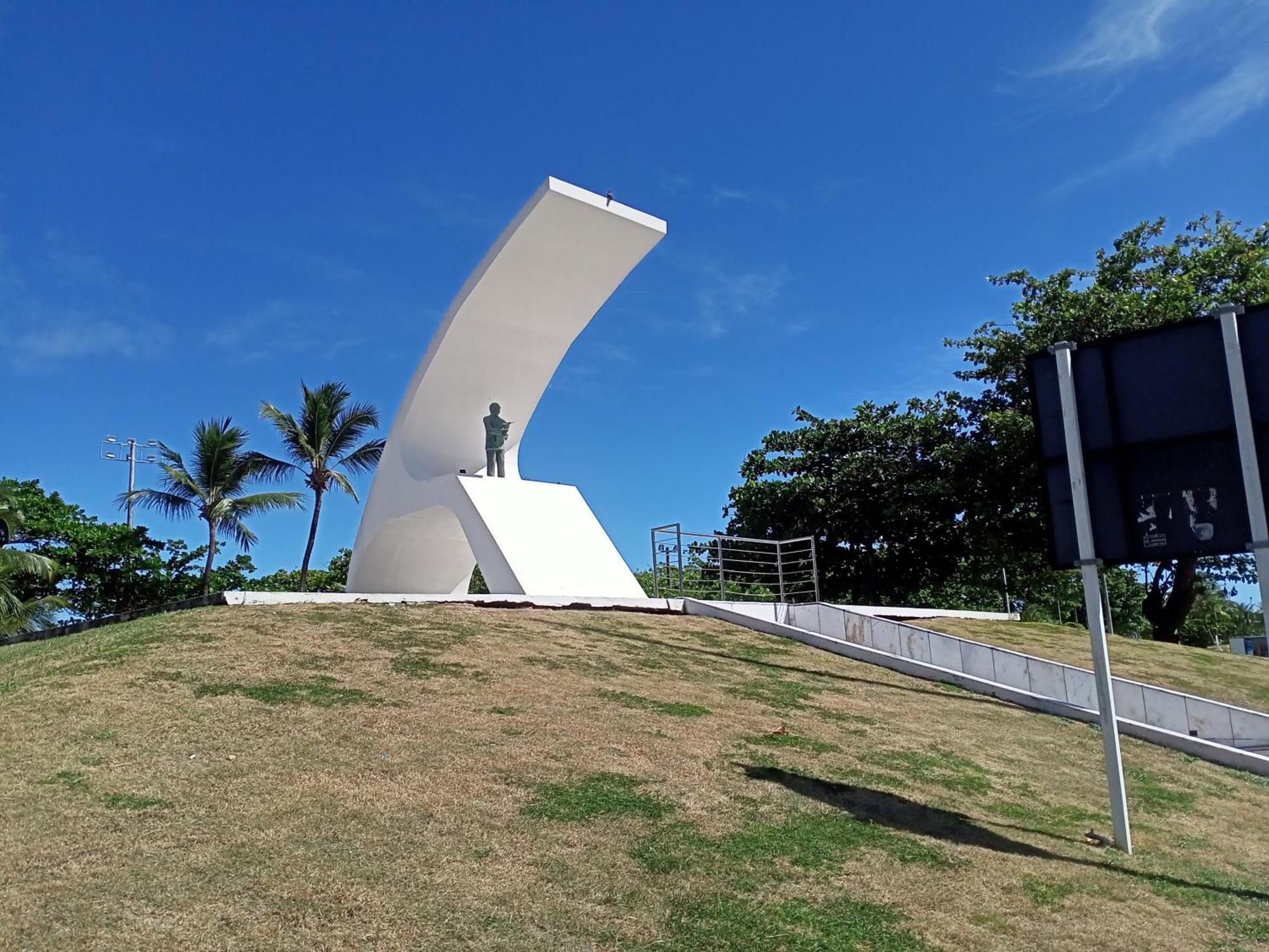 Quartos Independentes Completos Na Pajucara Hospedagem domiciliar *