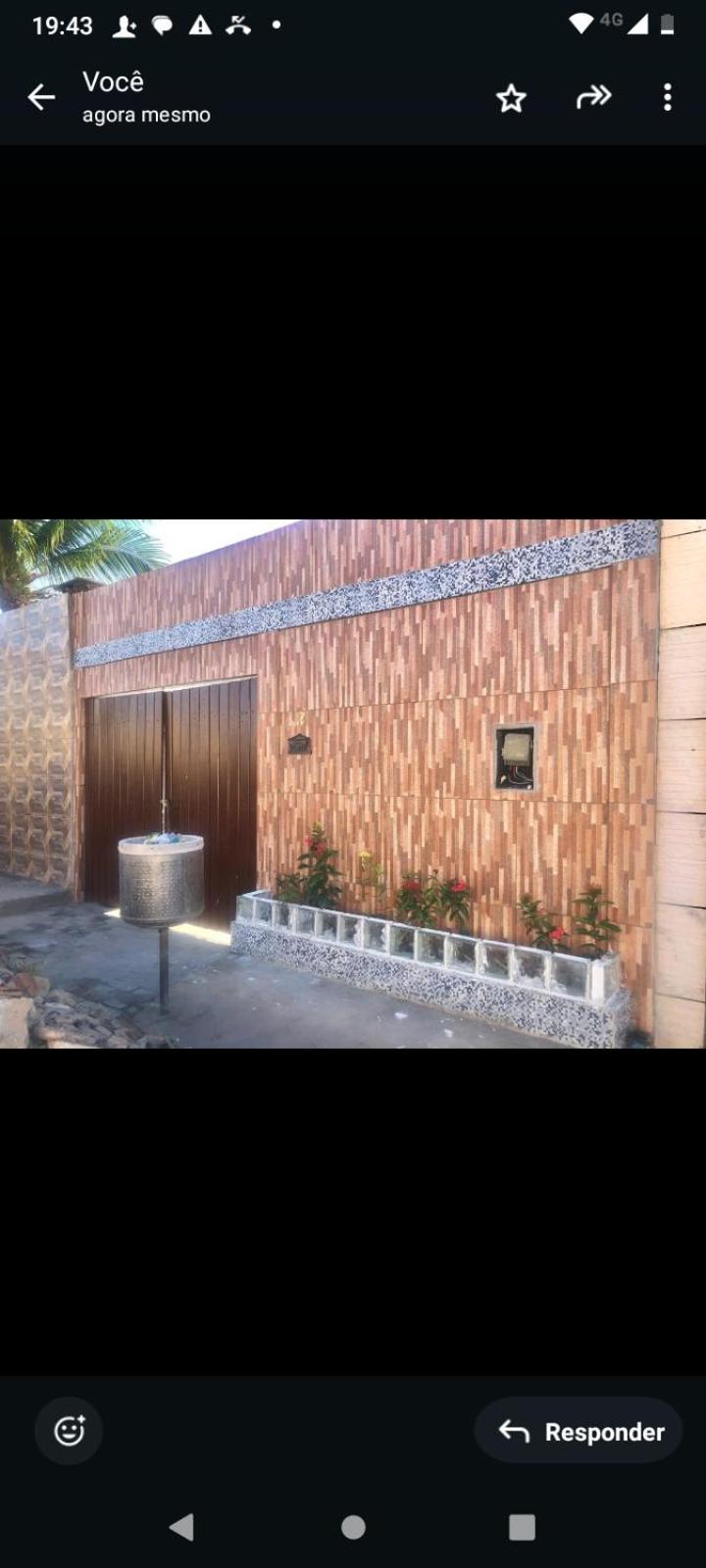 Cantinho Da Val Casa de férias