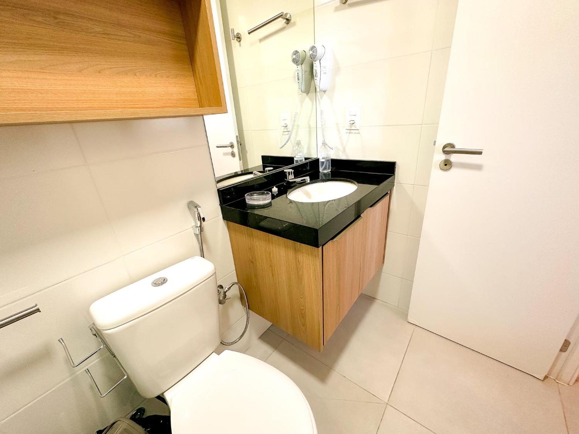 Apartment Edificio Time: O Queridinho Dos Turistas Na Localizacao De Maceio! *