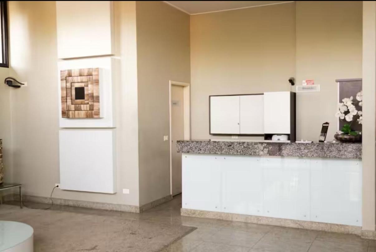 Neo 2 Luxuoso Com 3 Quartos Na Beira Mar De Pajucara * Maceió