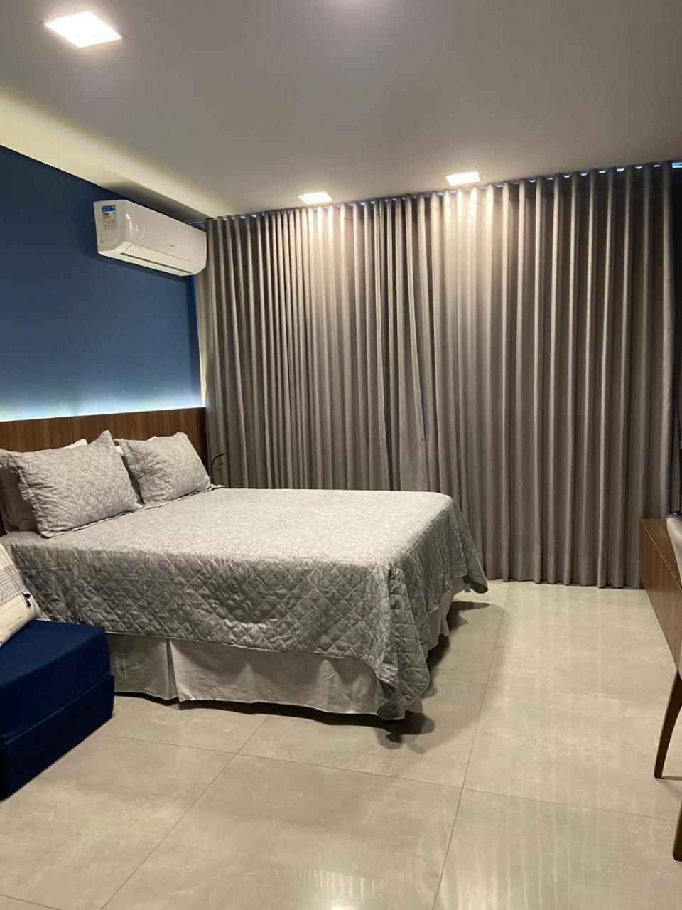 Apartment Cobertura Na Jatiuca *