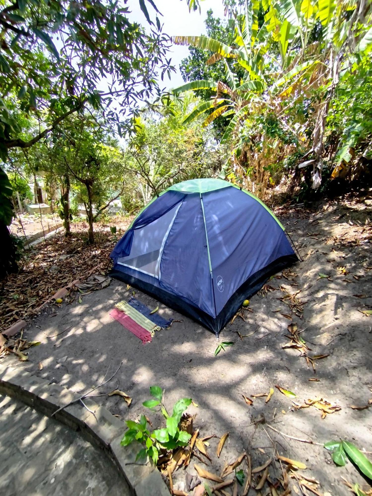 Recanto Do Cajueiro