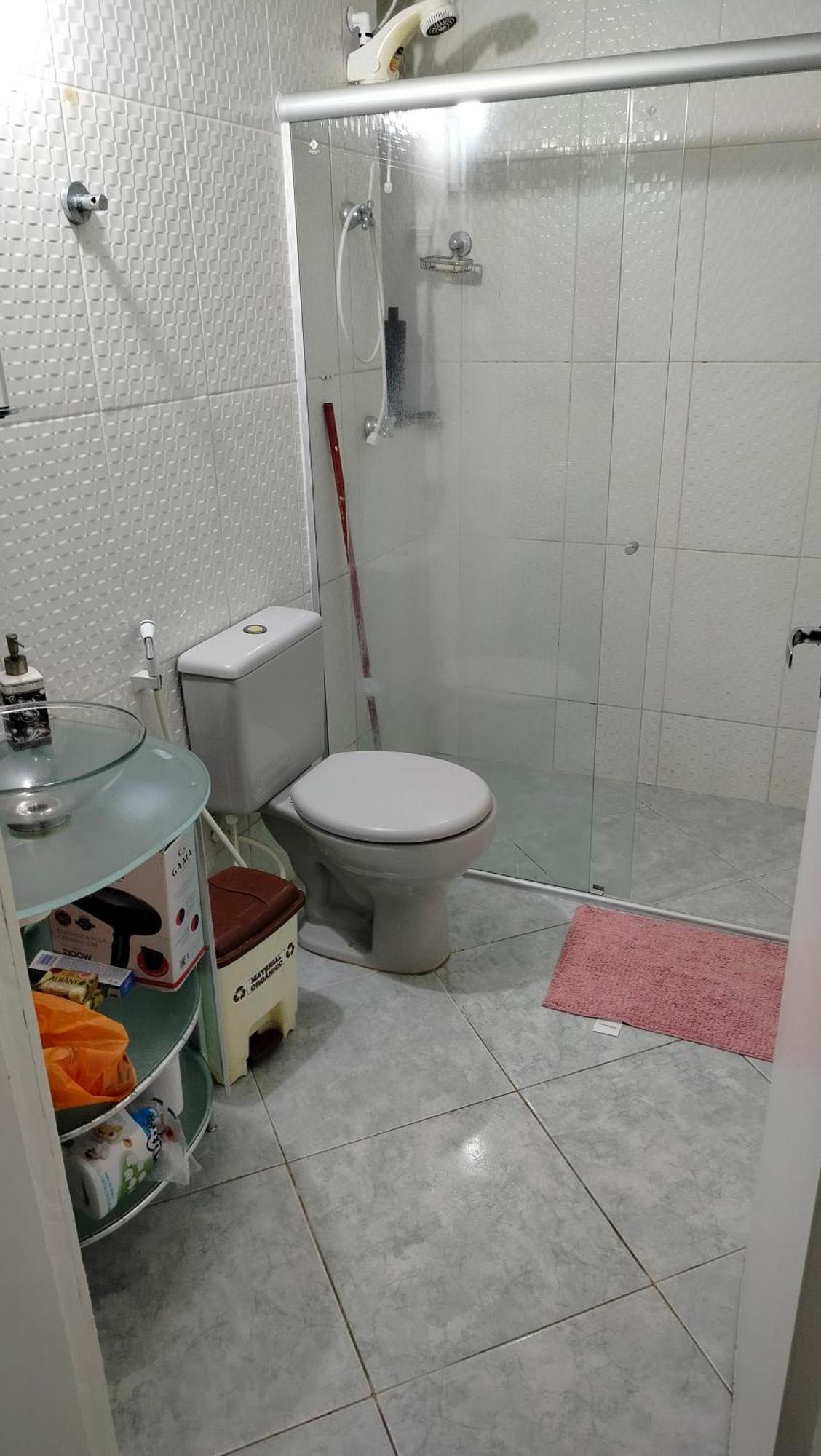 Apartamento Aluguel Por Temporada Maceió
