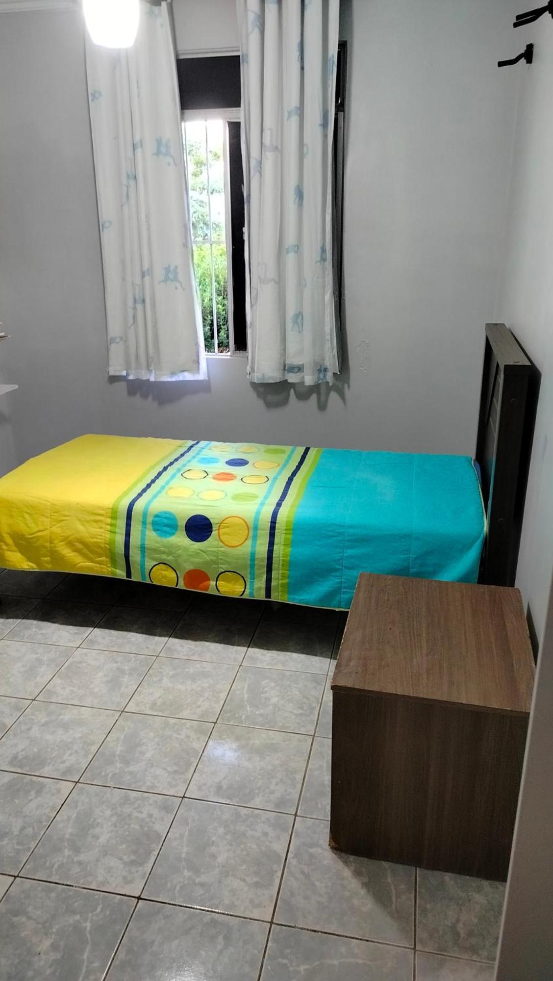 Aluguel Por Temporada Maceió