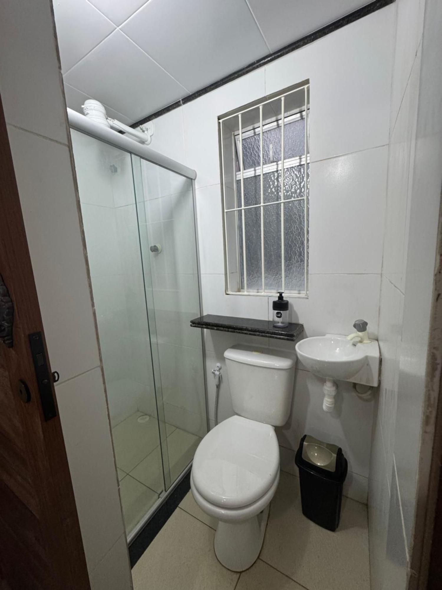 Apartment Casa Da Josi - Pajucara *