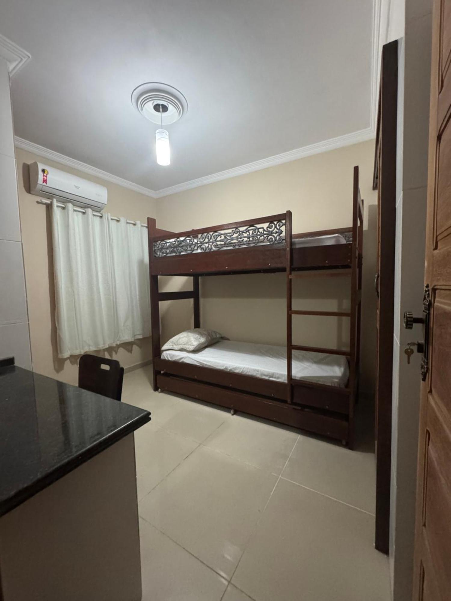 Casa Da Josi - Pajucara Maceio (Alagoas)