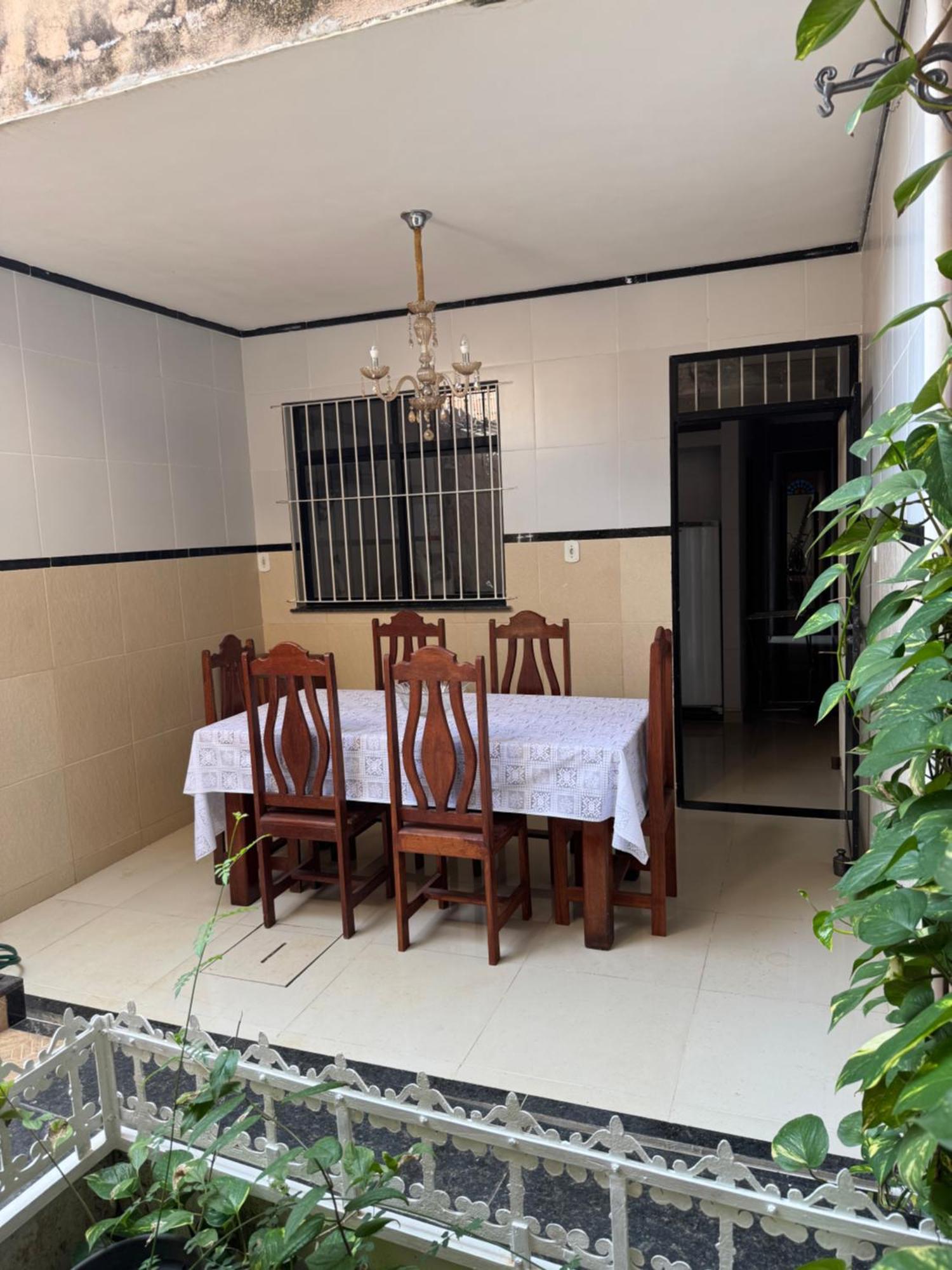 Casa Da Josi - Pajucara Apartment Maceio (Alagoas)
