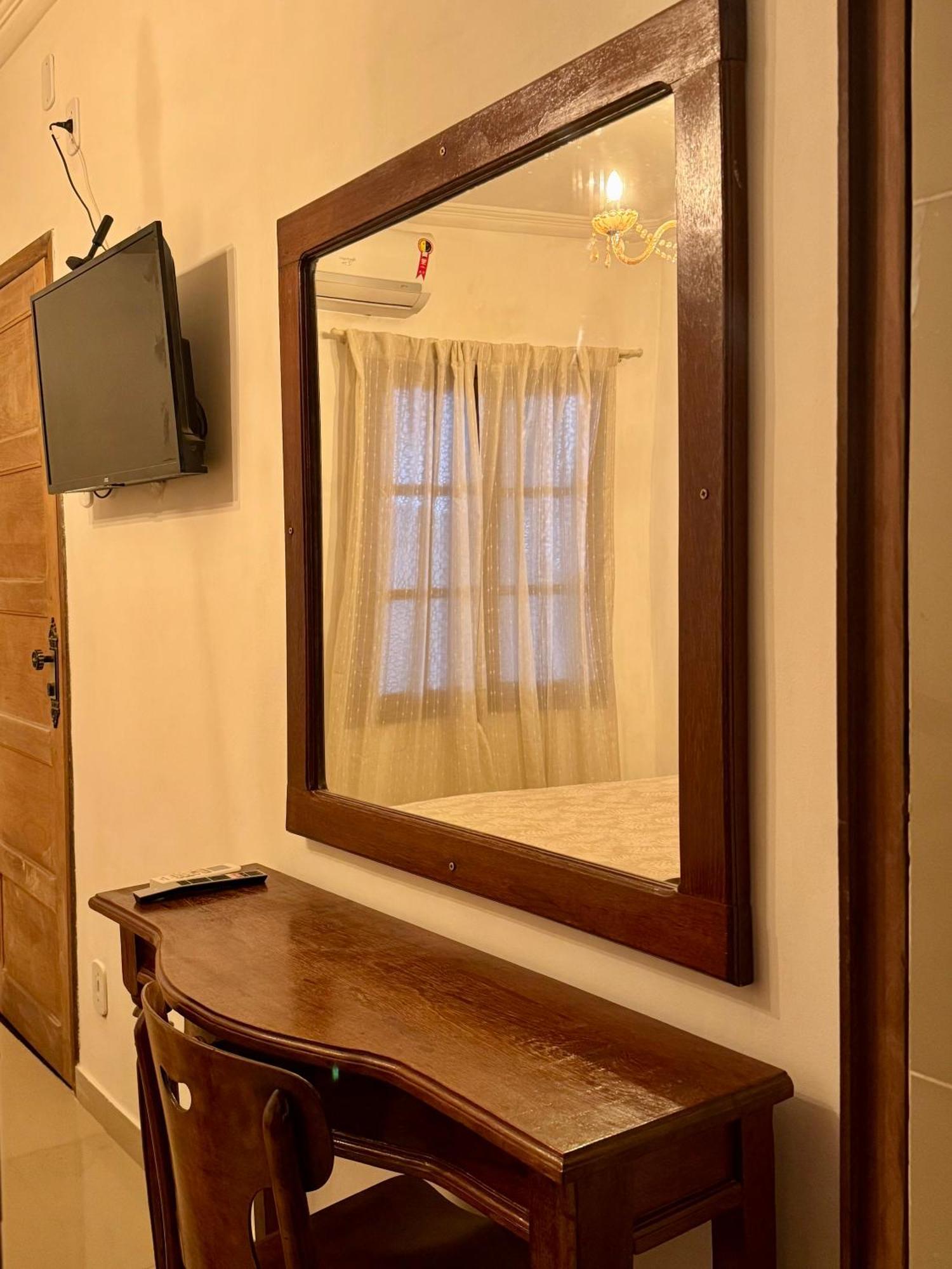 Casa Da Josi - Pajucara Maceio (Alagoas)