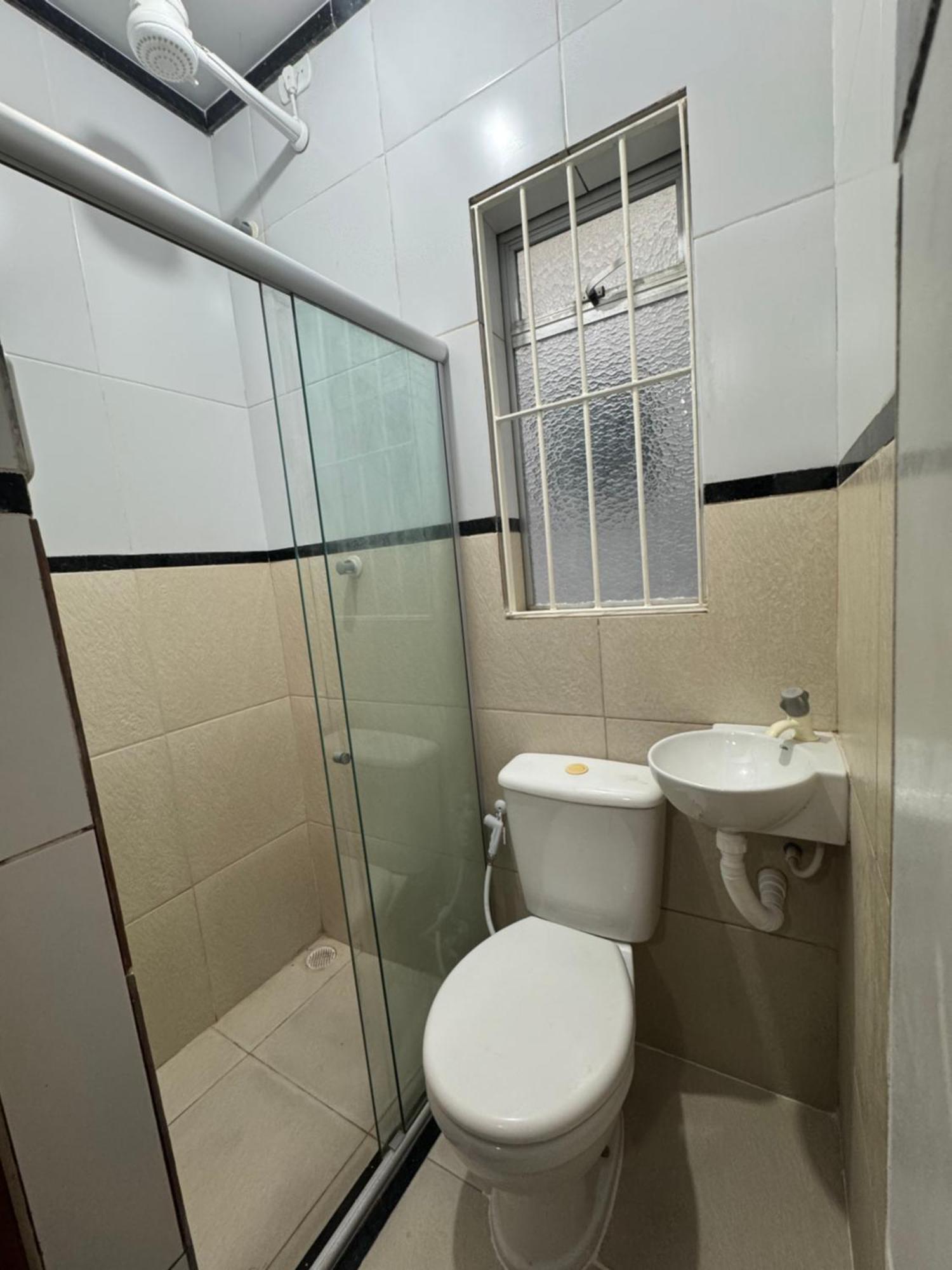 Casa Da Josi - Pajucara * Maceio (Alagoas)