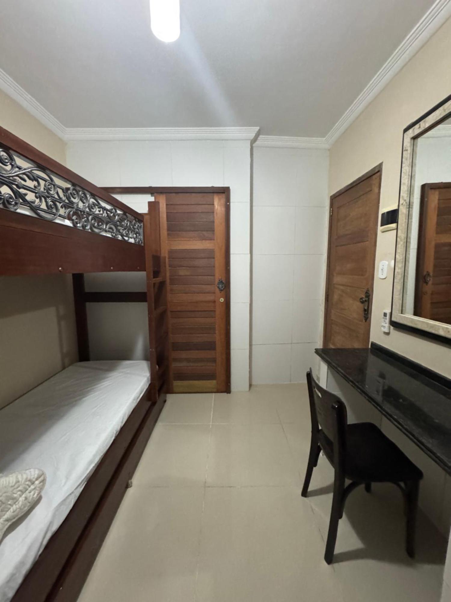 Casa Da Josi - Pajucara Maceio (Alagoas)