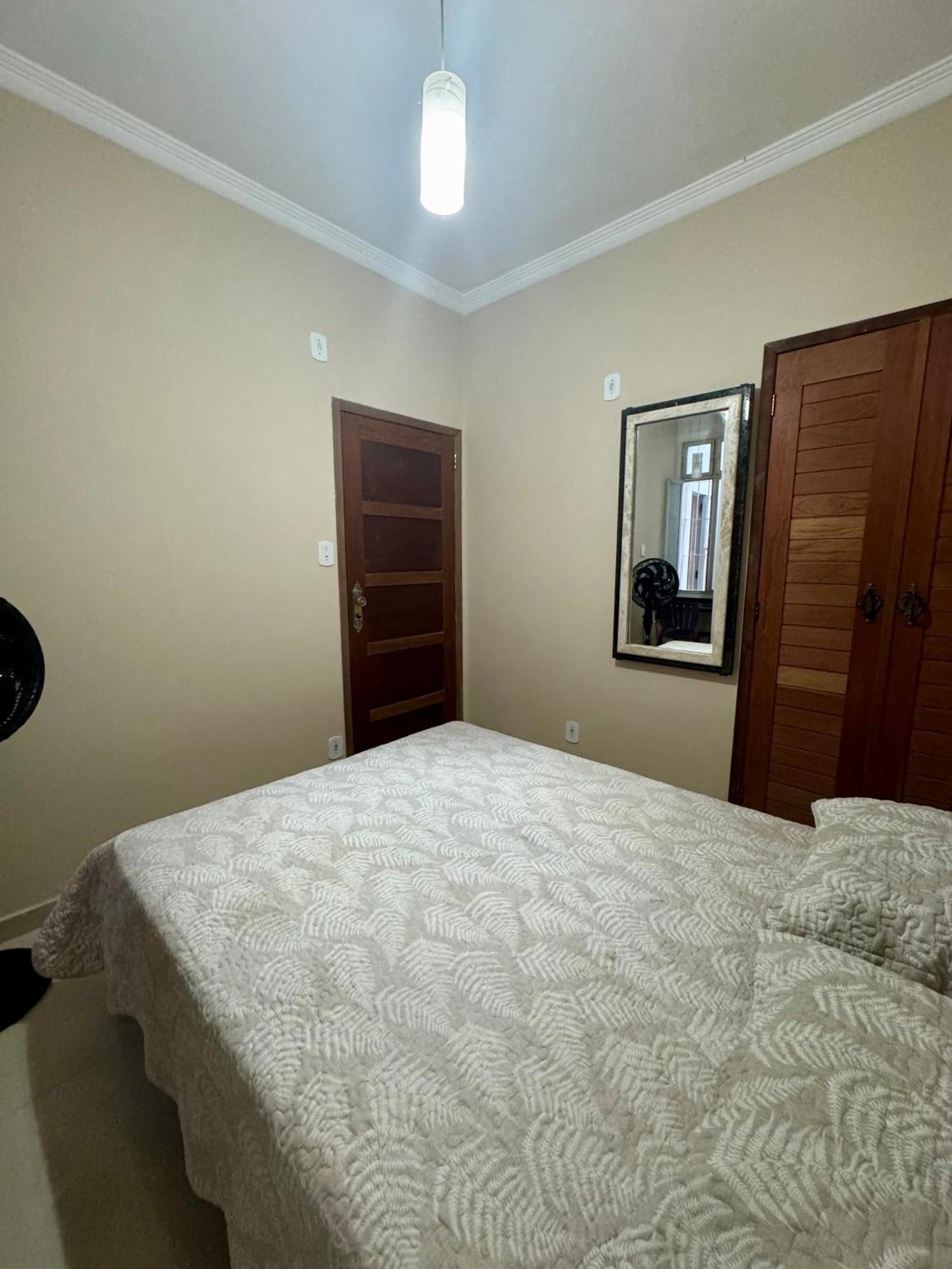 Casa Da Josi - Pajucara
