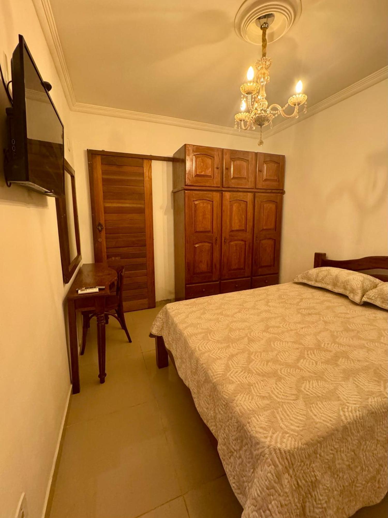 Casa Da Josi - Pajucara Maceio (Alagoas)