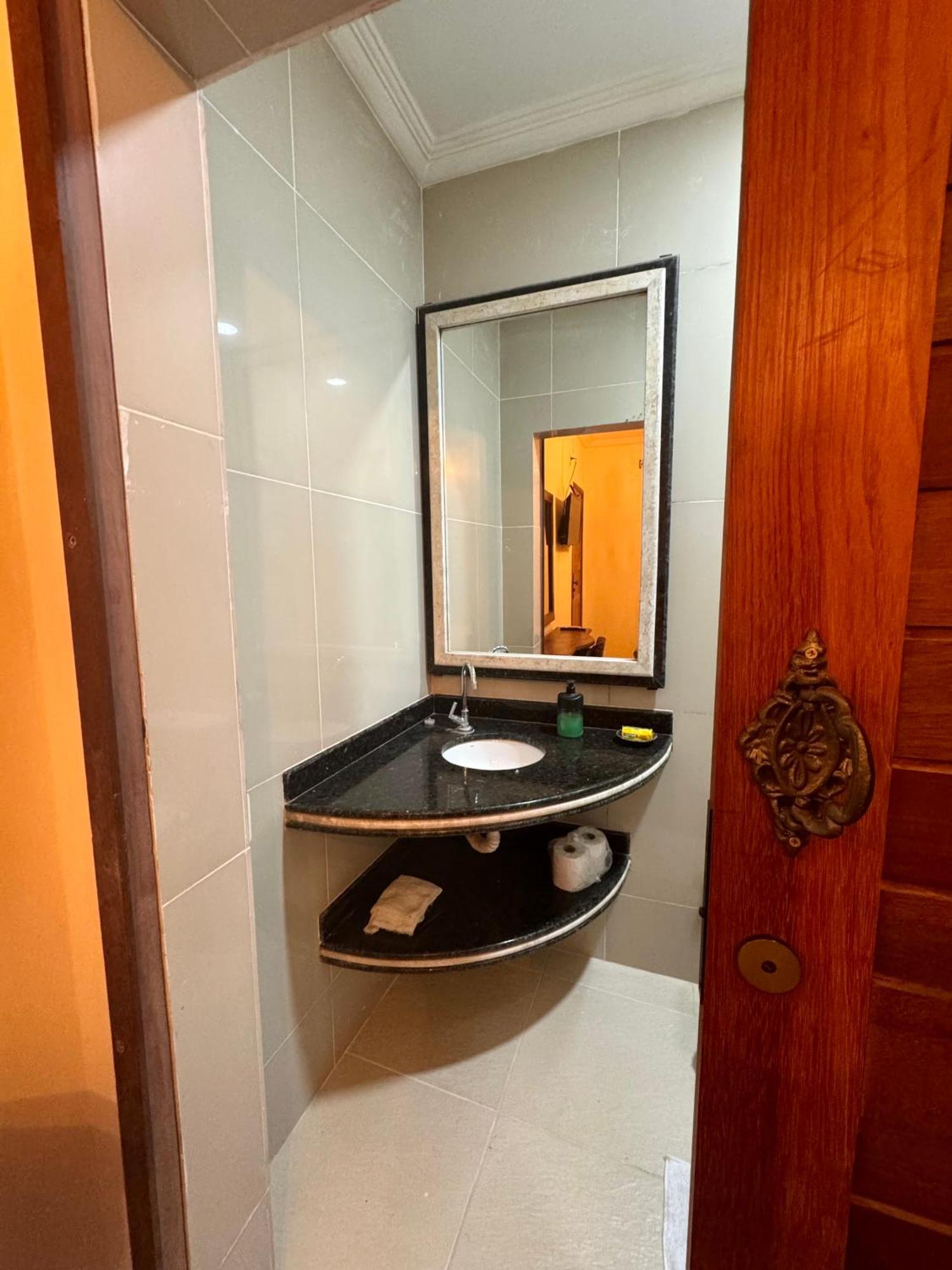 Casa Da Josi - Pajucara * Maceio (Alagoas)