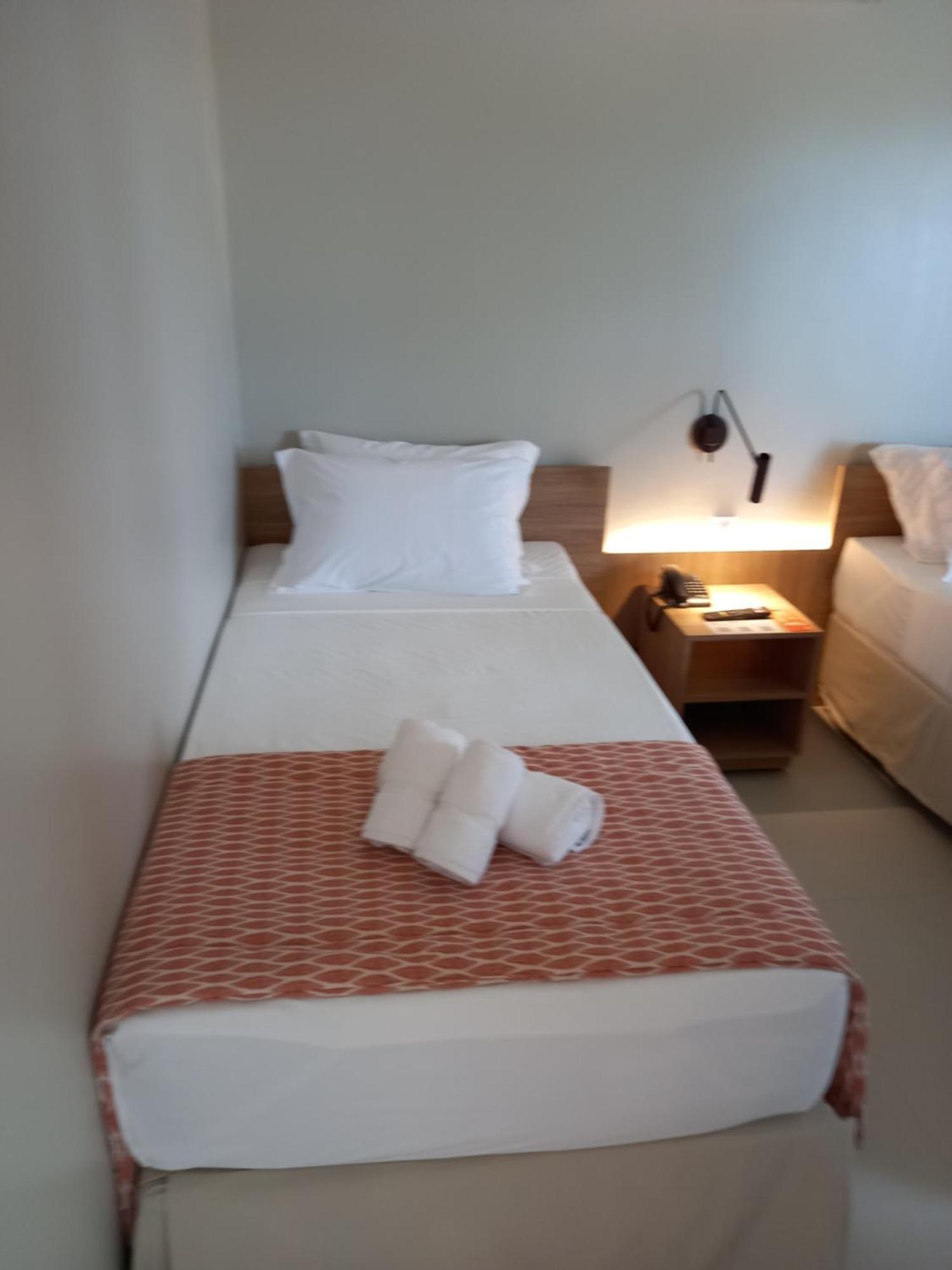 Ipioca Summer Completo Em Pe Na Areia Maceió