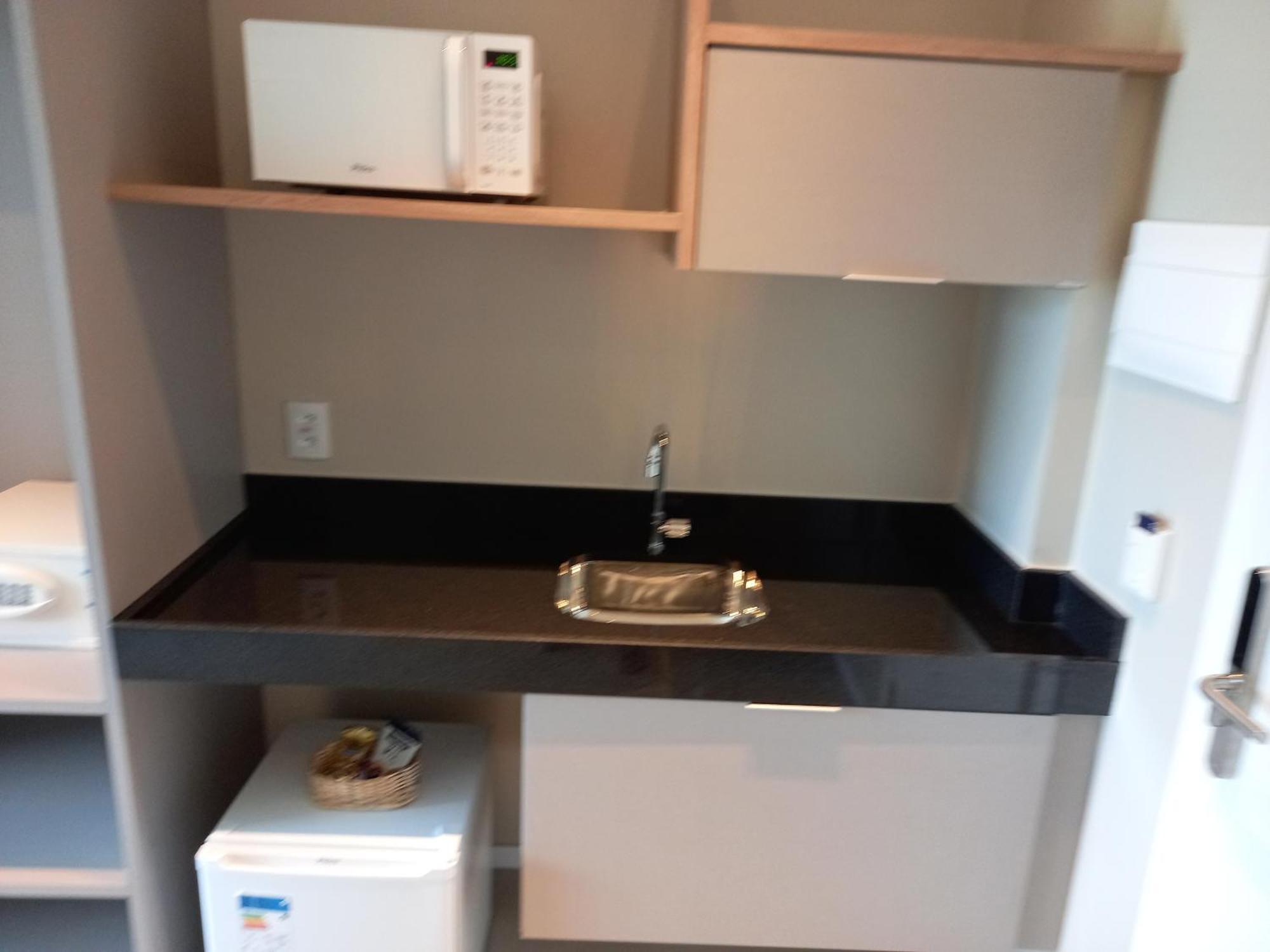 Aparthotel Ipioca Summer Completo Em Pe Na Areia Maceió