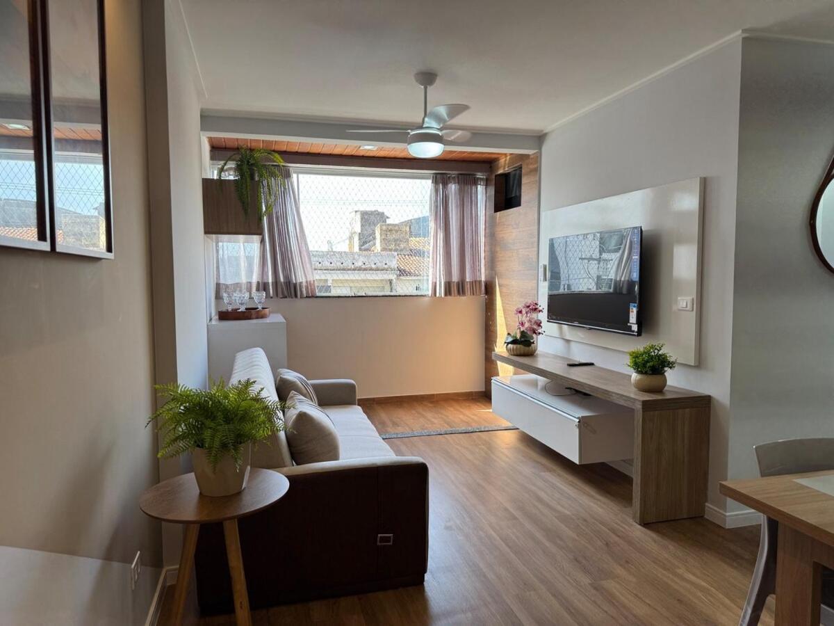 Beira Mar Neo 2 Pajucara 115 Apartamento Maceió