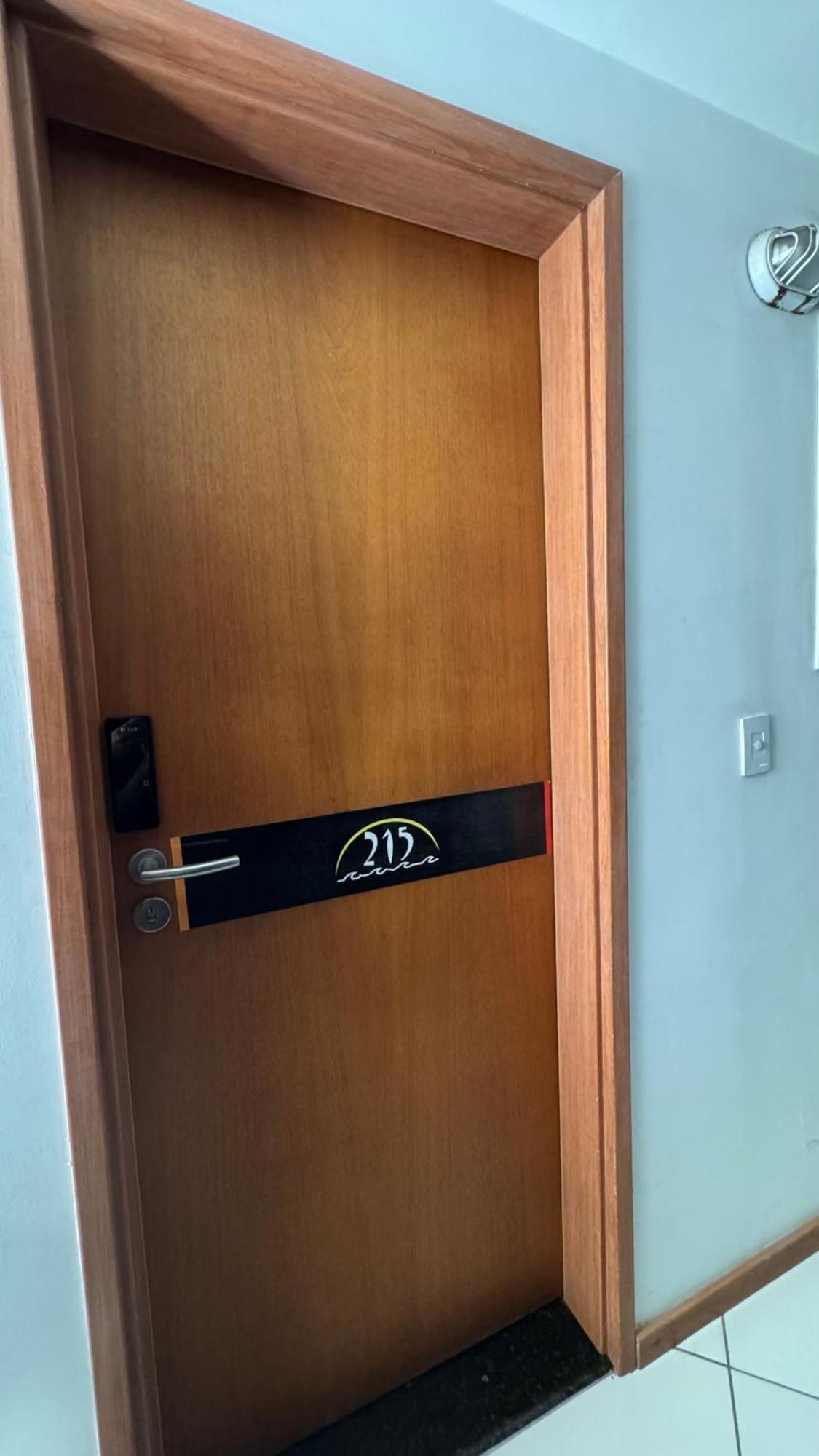Apartment Localizacao Turistica Maravilhosa Na Da Jatiuca