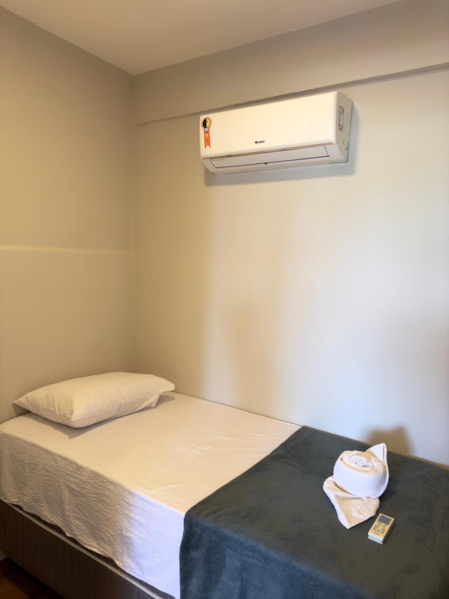 Apto Luxo, Localizacao De Maceio! Apartamento *