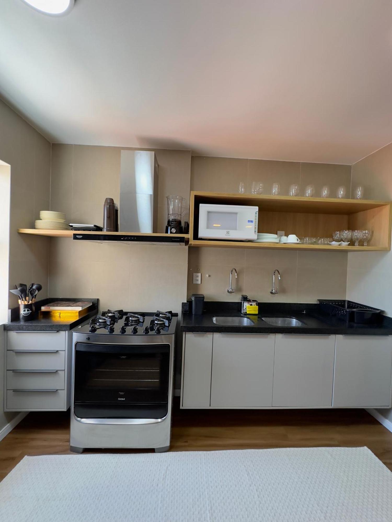 Apartamento Apto Luxo, Localizacao De Maceio! *