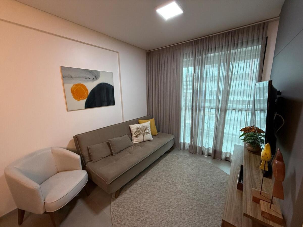 Ponta Paradise Liv 500m Da * Maceió