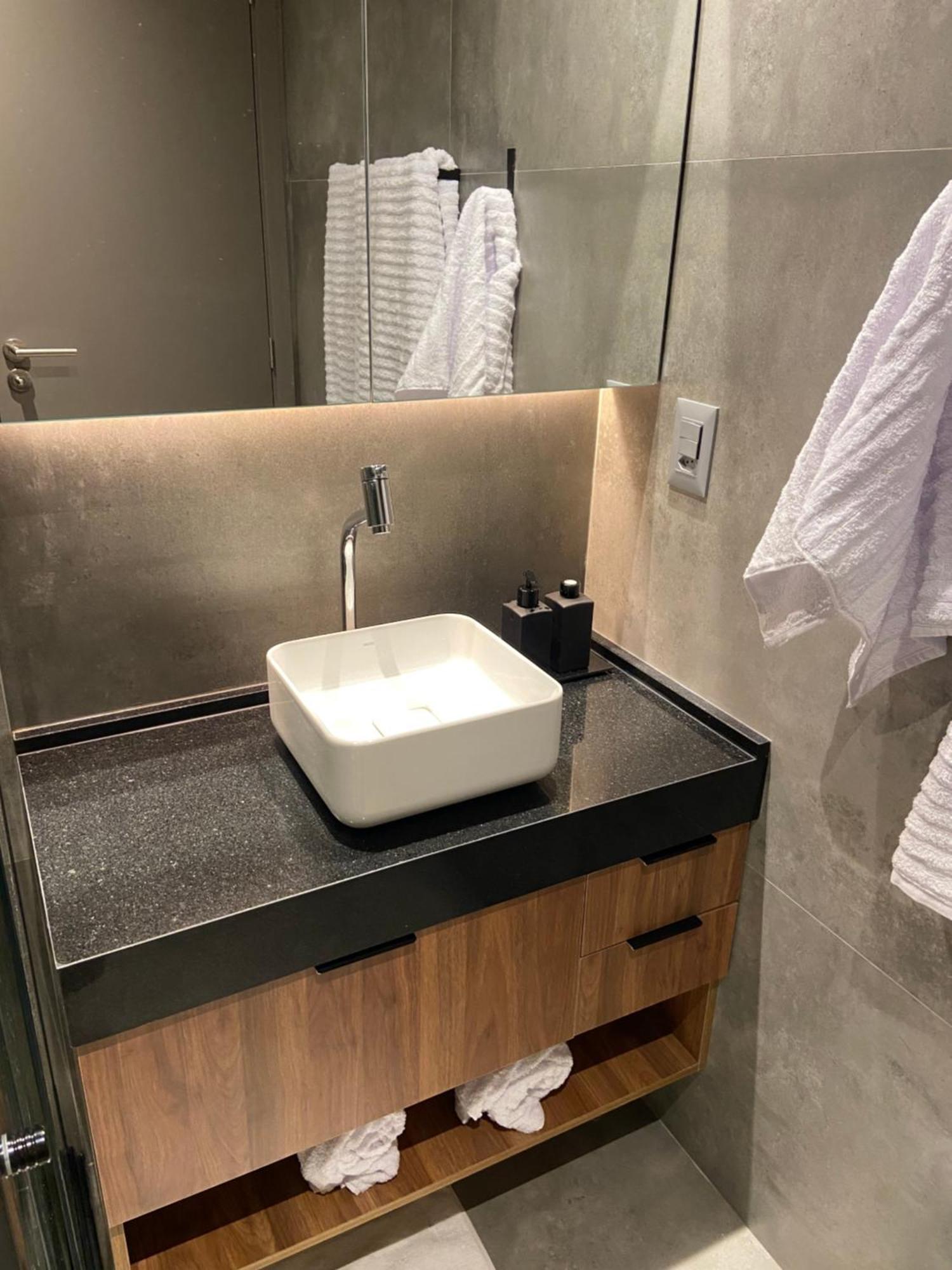 Apartamento New Time 1216 Maceió
