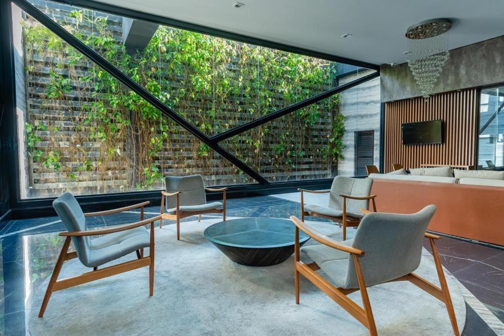 Apartamento Luxo E Bem Estar- Edificio Time 914 - Sc Hospedagens Premium Maceió