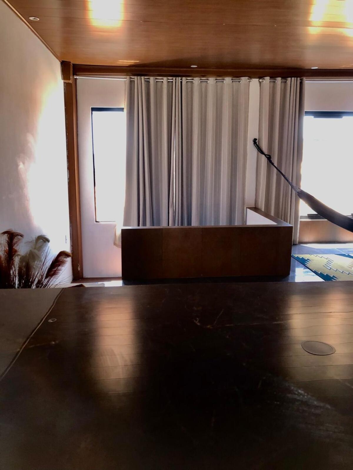 Refugio Aconchego Holiday home Maceio (Alagoas)