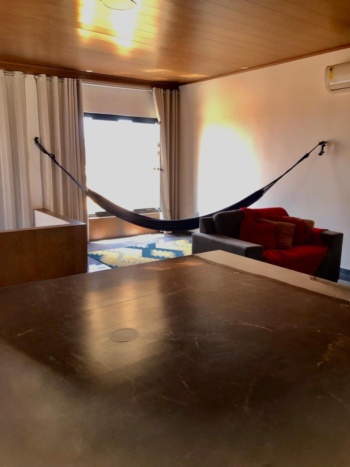 Holiday home Refugio Aconchego Maceio (Alagoas)