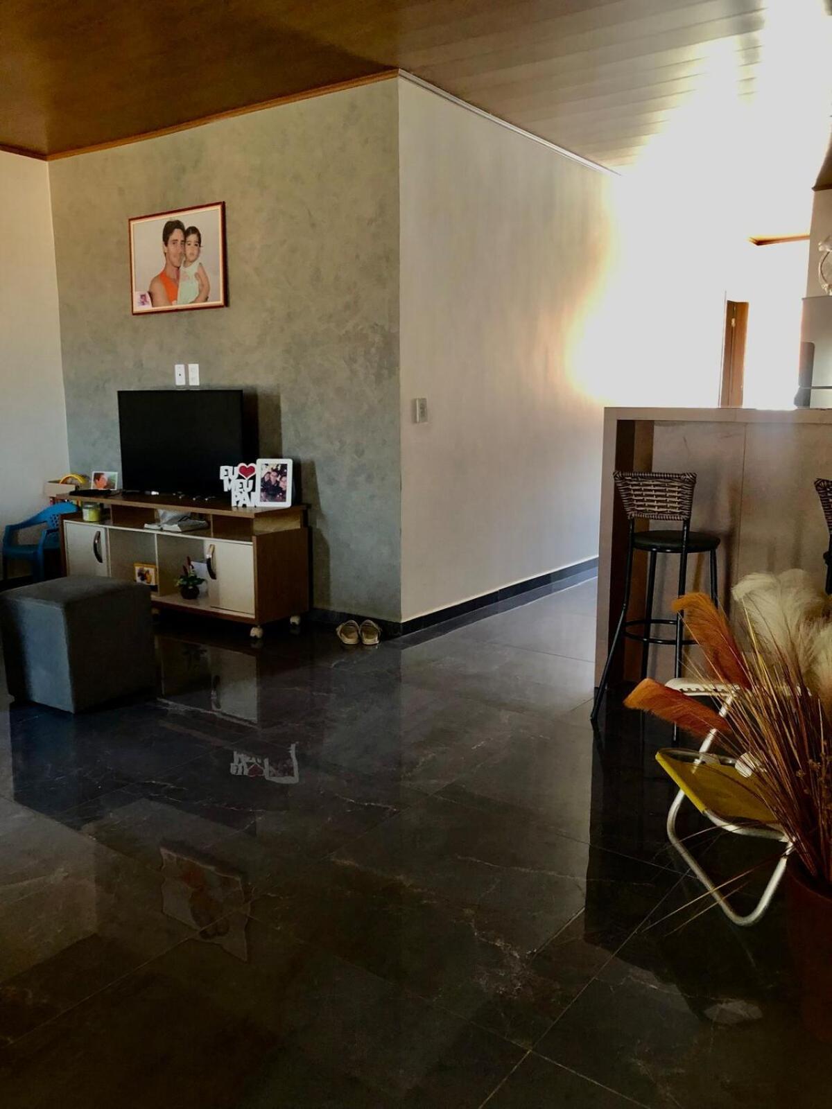 Refugio Aconchego Holiday home Maceio (Alagoas)