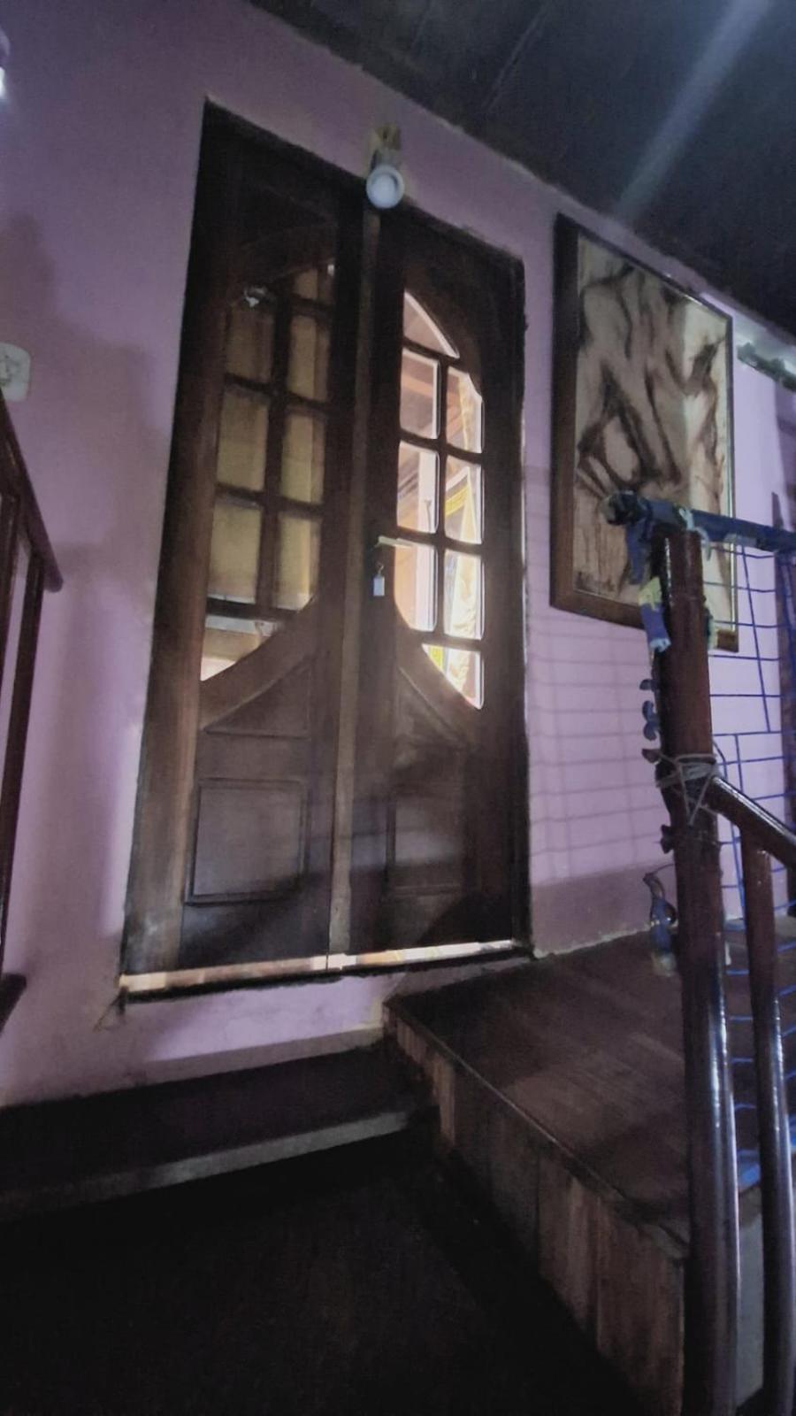 Quartos Independentes Completos Na Pajucara