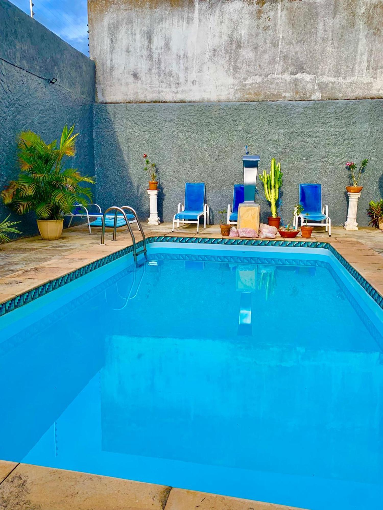 Hospedagem Maceio Hospedagem domiciliar Maceió