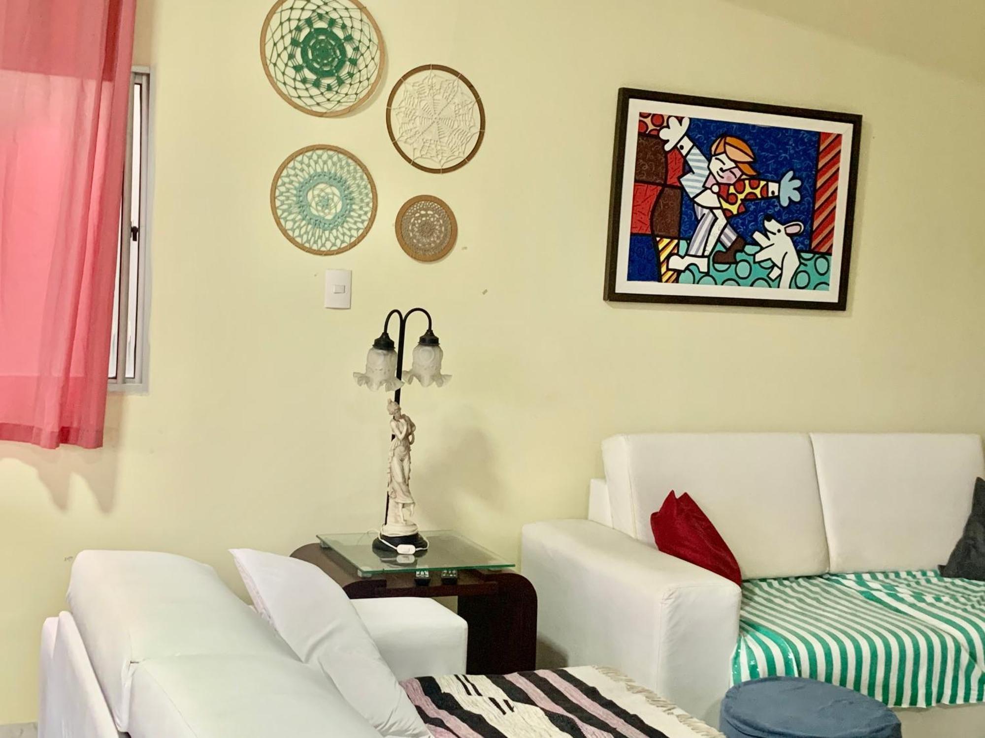 Hospedagem Maceio Hospedagem domiciliar Maceió