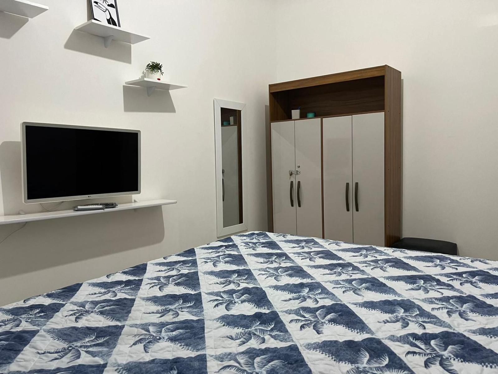 Casa Del Sole Apartment