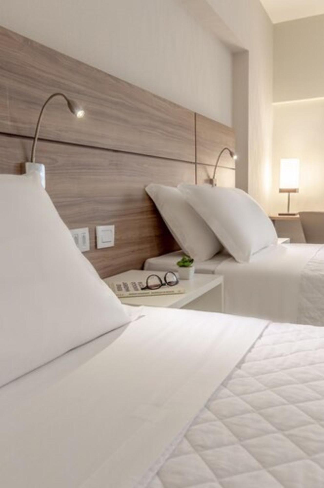 Hotel Intercity
