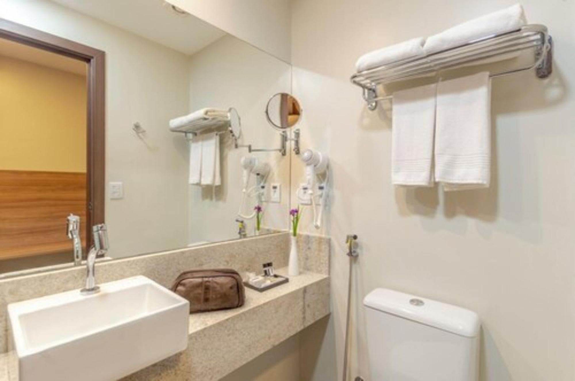 Hotel Intercity 4*