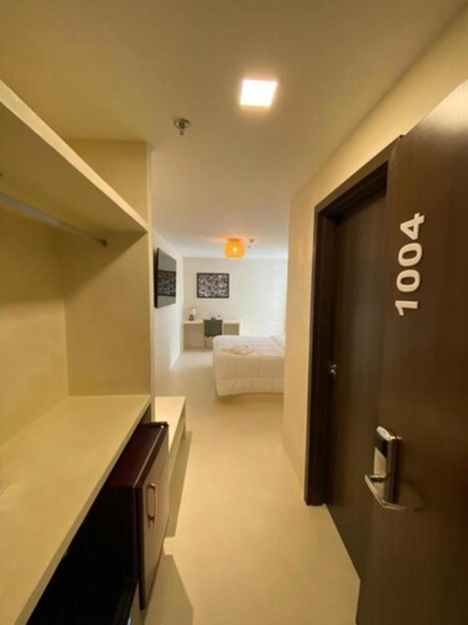 Intercity Hotel 4*