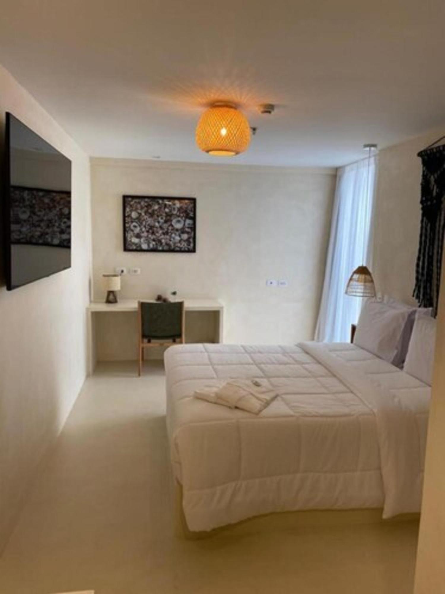 Intercity 4* Maceió
