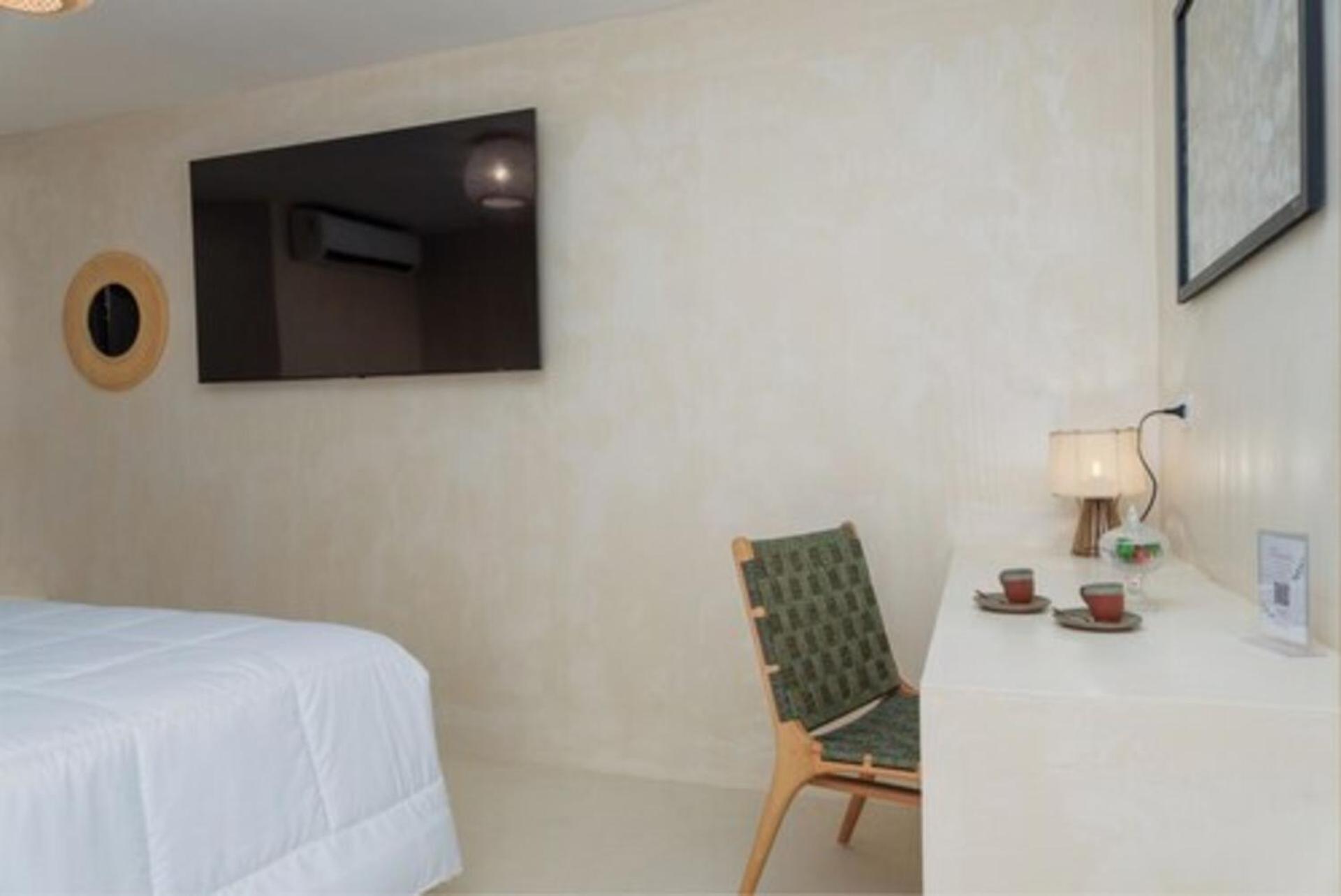 Intercity Hotel