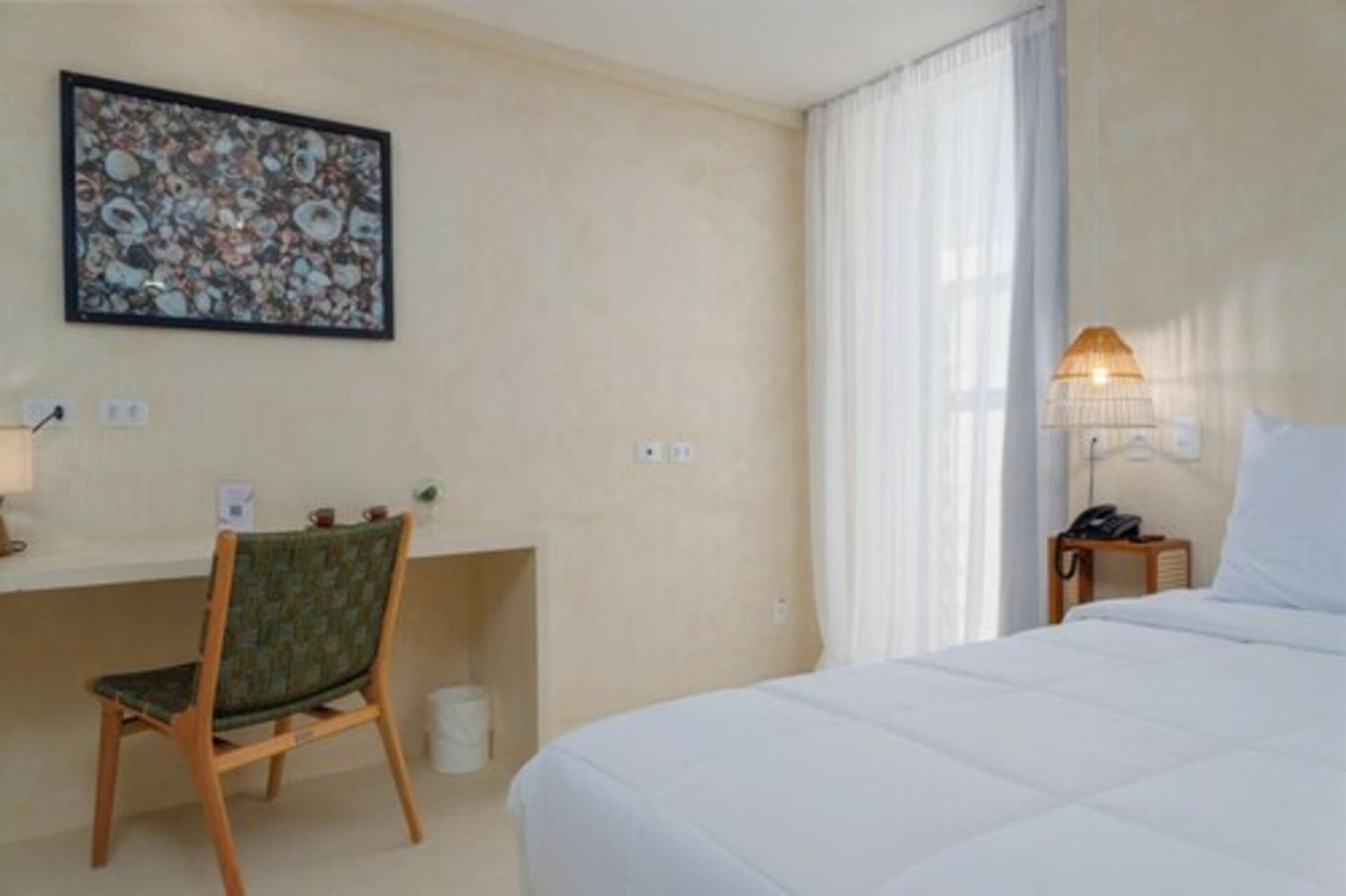 Hotel Intercity