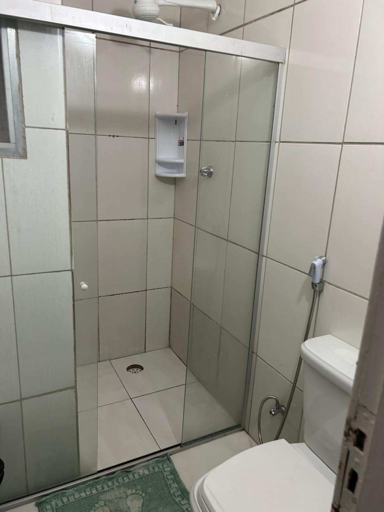 Cote Dazur Beira Mar Apartamento Maceió