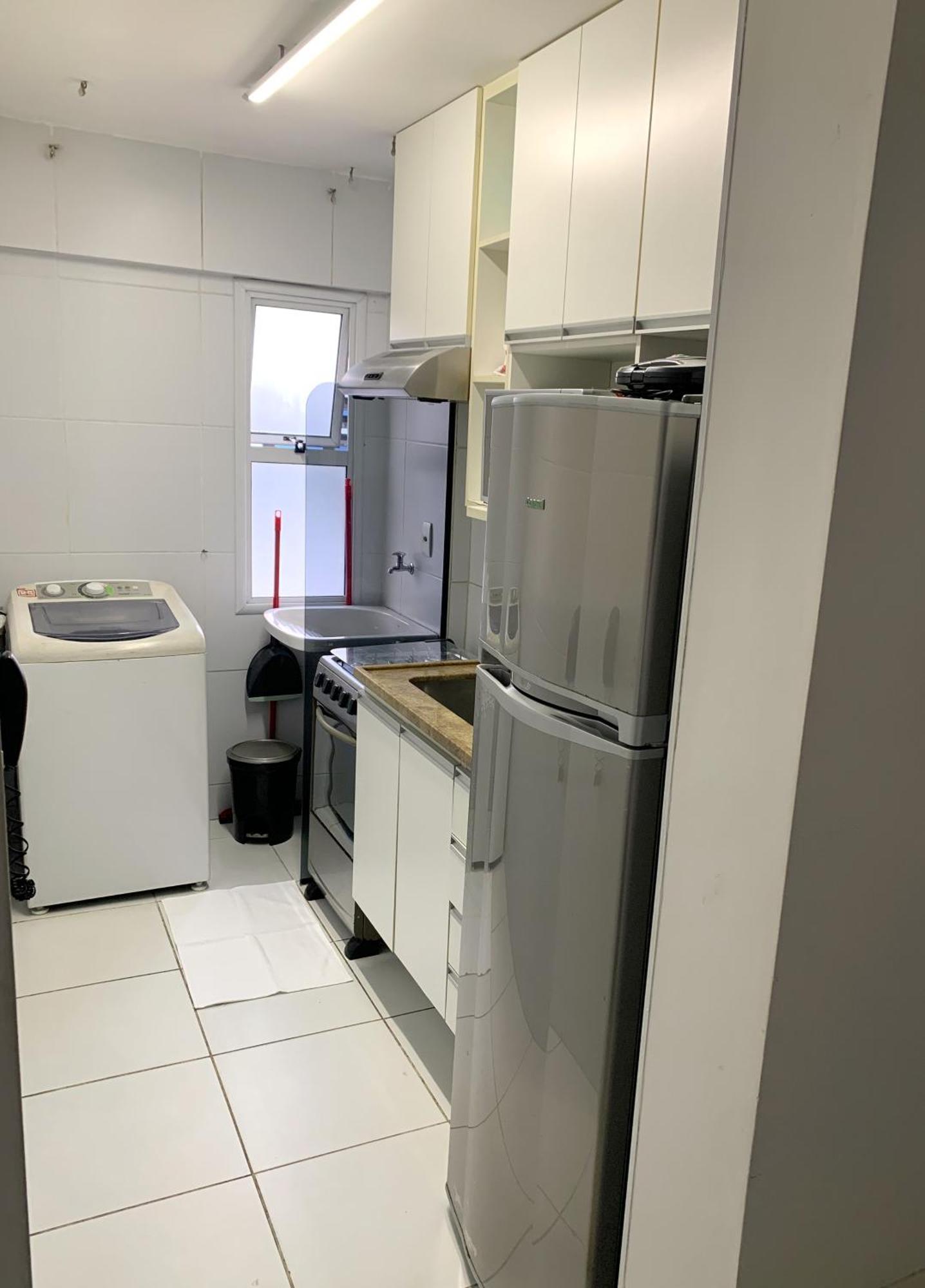 Apartamento Beira-mar Jatiuca I Piscina I Cobertura I Garagem
